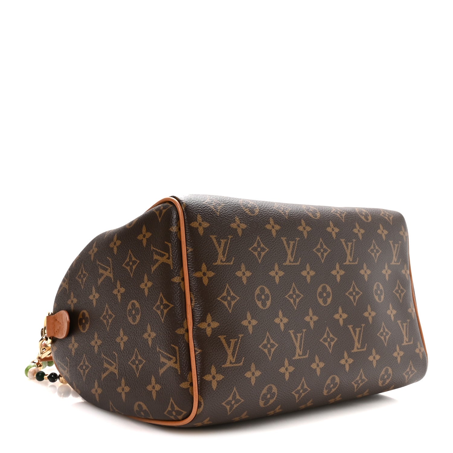 Monogram Speedy Soft 30 Boho