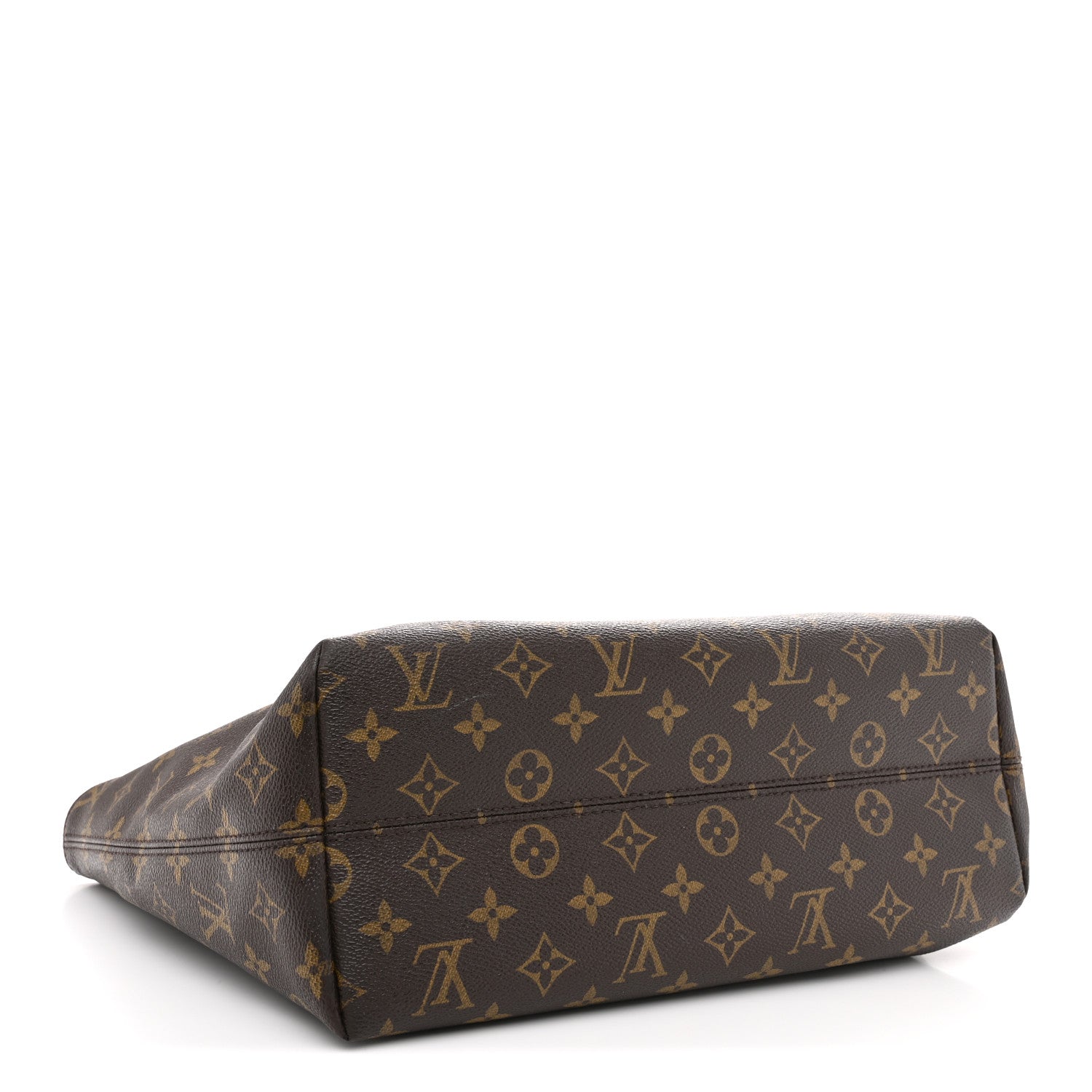 Monogram Raspail PM