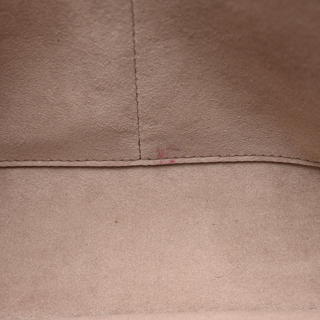 Empreinte Babylone Tote PM Turtledove