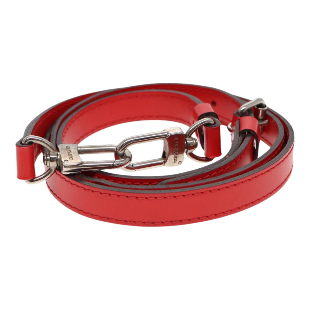 Louis Vuitton Shoulder strap