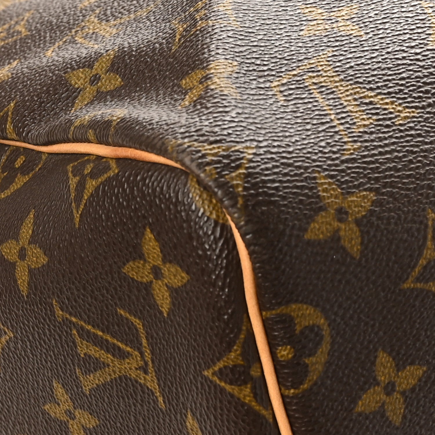 Monogram Keepall 55