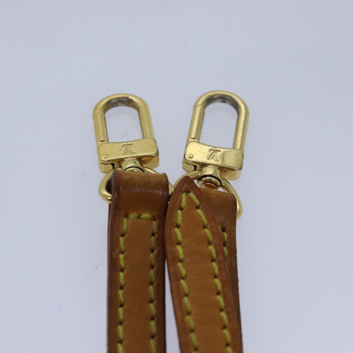 Louis Vuitton Shoulder strap