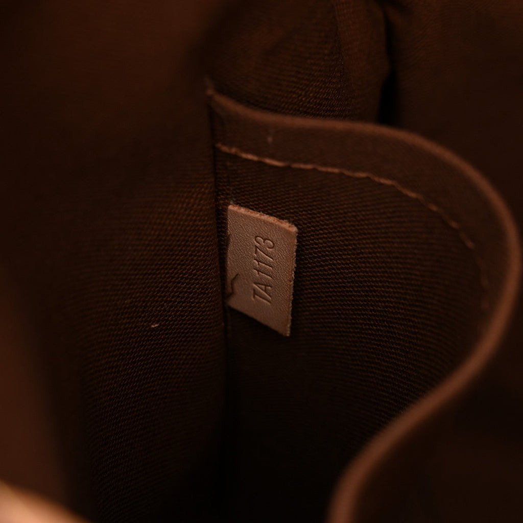 Monogram Palermo PM