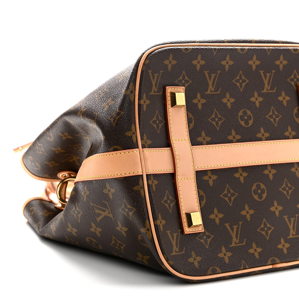 Monogram Neo