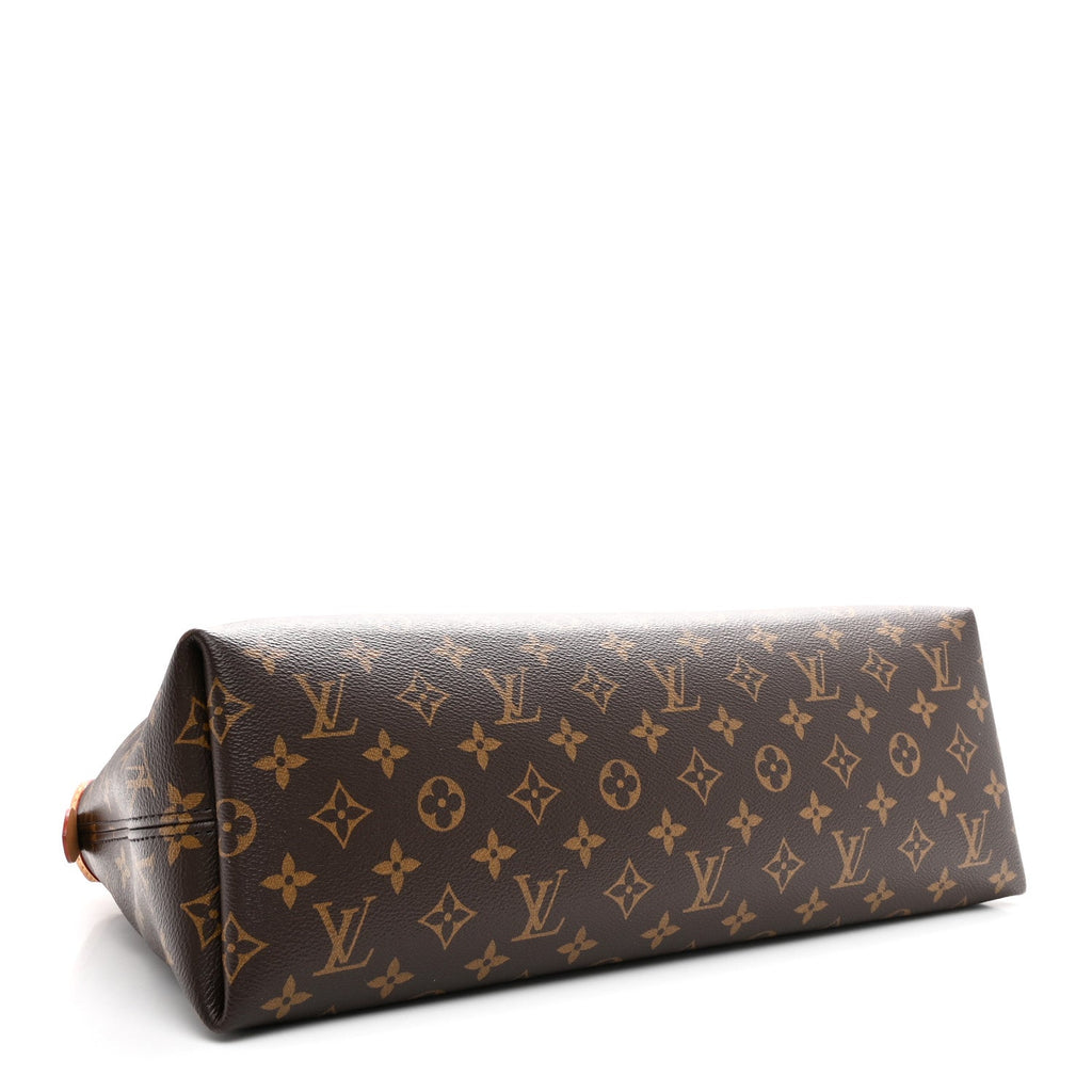 Monogram Ever More MM