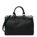 Epi Speedy Soft 30 Black
