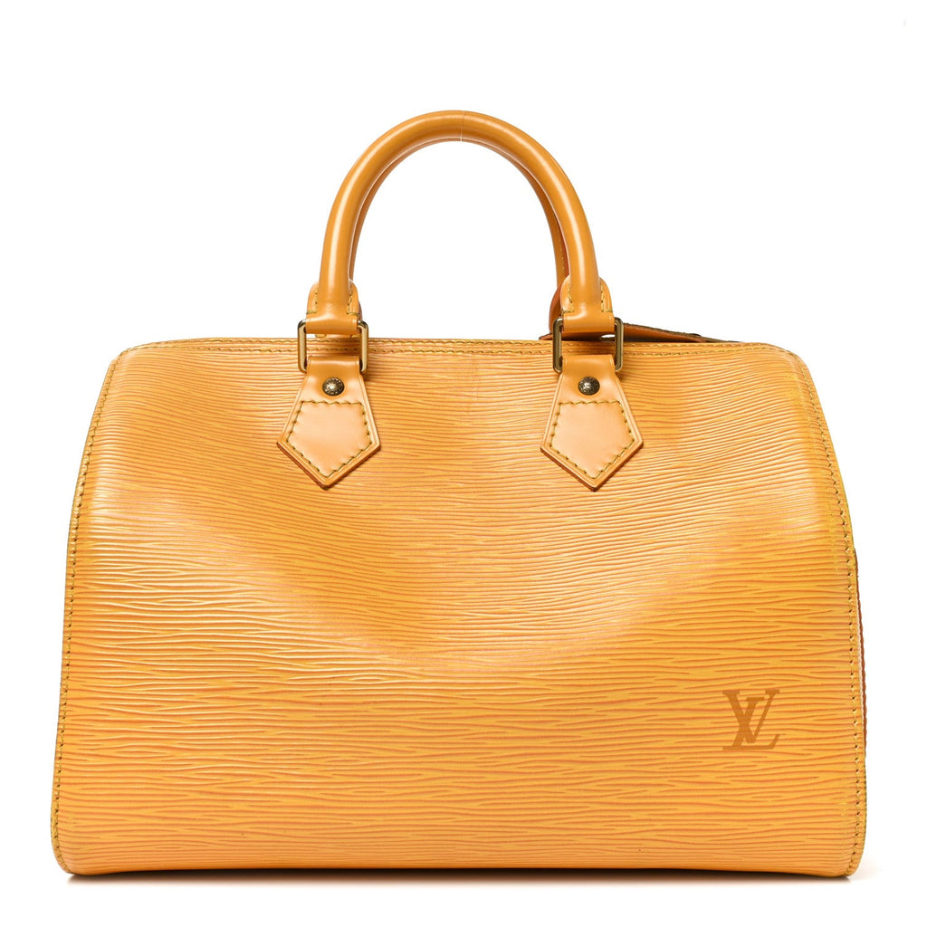 Epi Speedy 25 Tassil