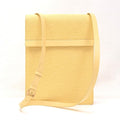 Louis Vuitto Ramatuelle Epi Leather Shoulder Bag