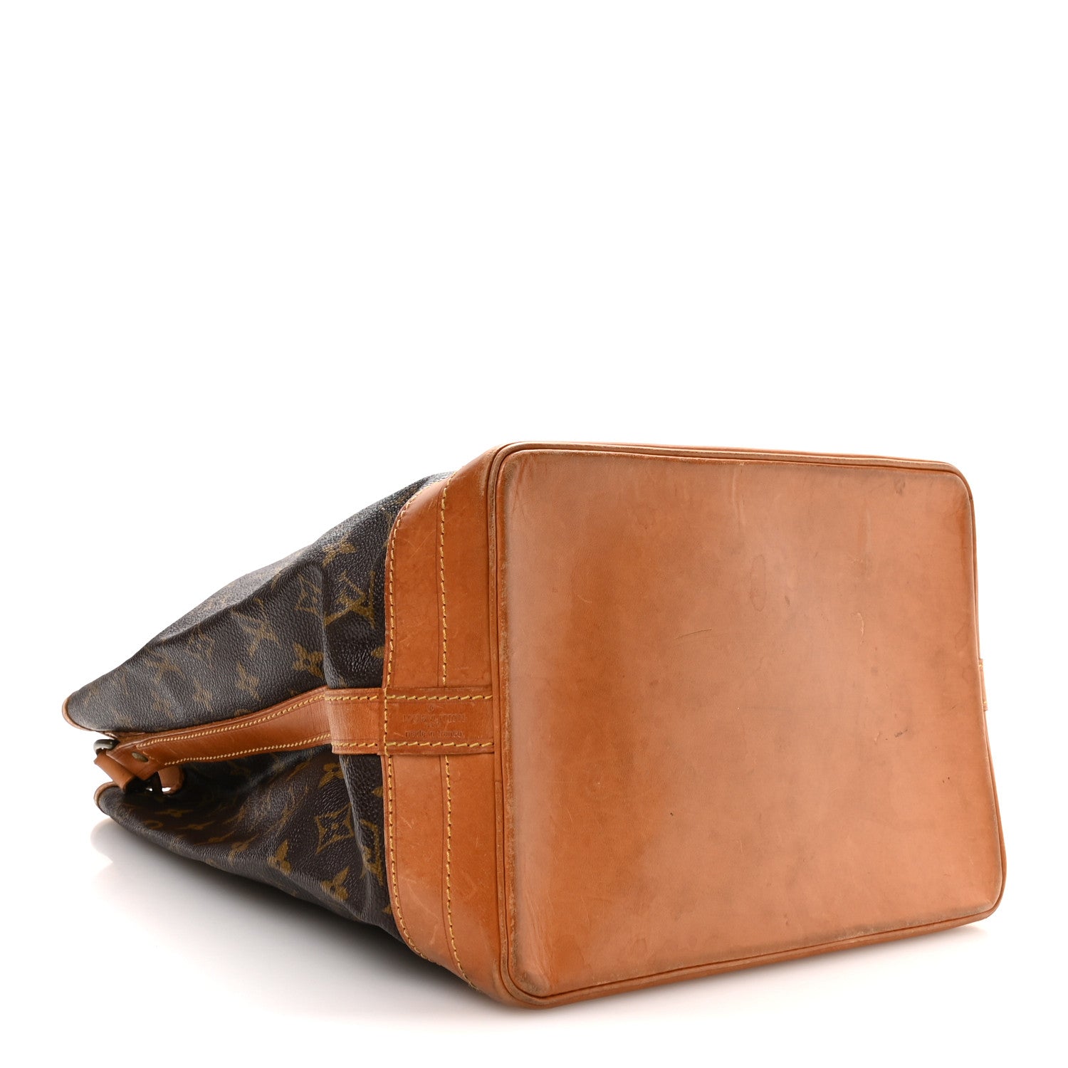 Monogram Noe