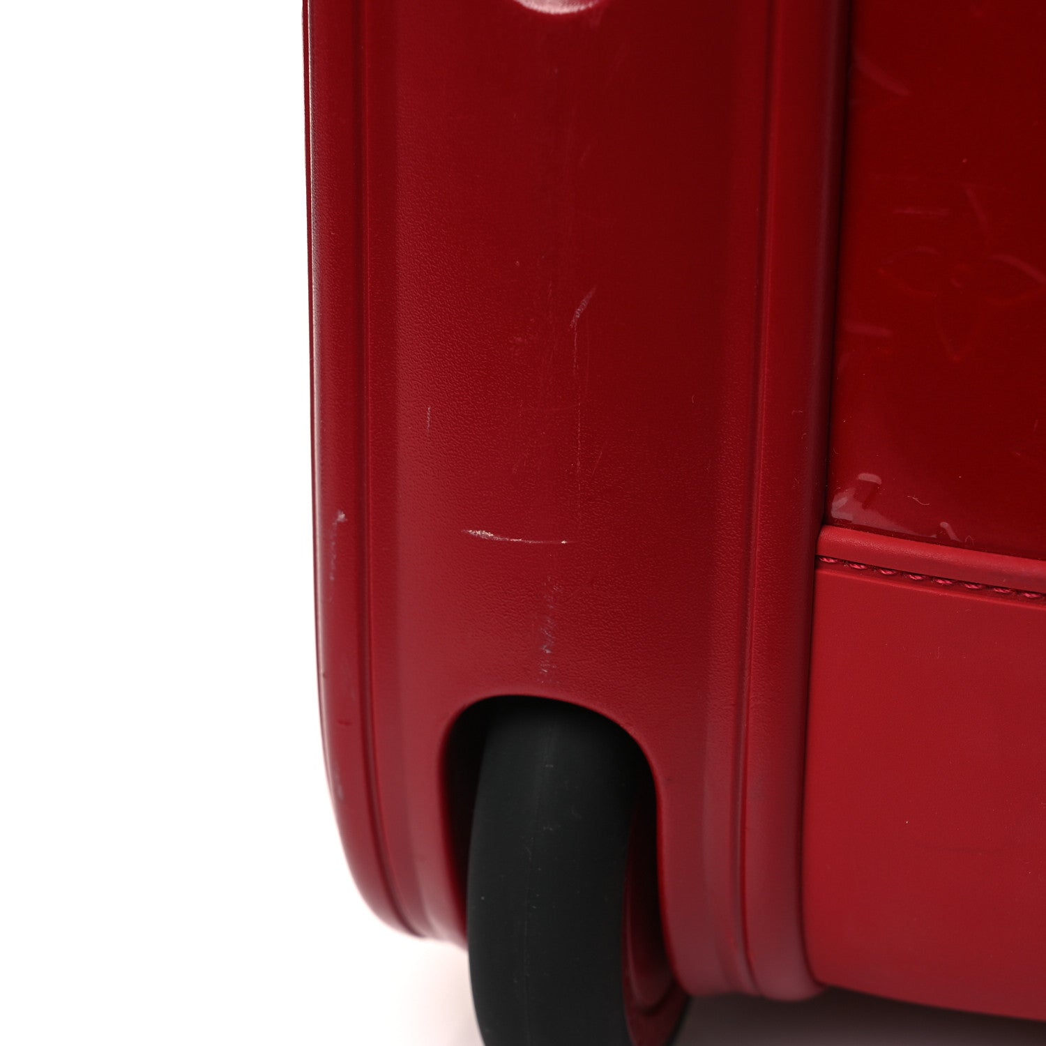 Vernis Pegase 45 Pomme D'Amour