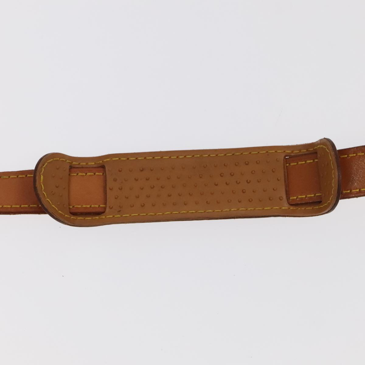 Louis Vuitton Shoulder strap