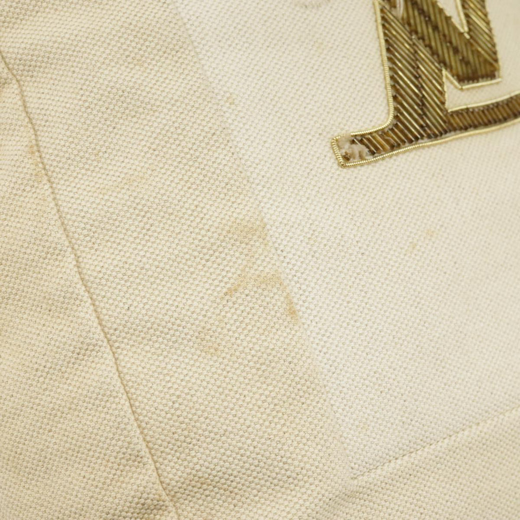 Louis Vuitton That's love Tote
