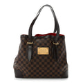 Damier Ebene Hampstead MM