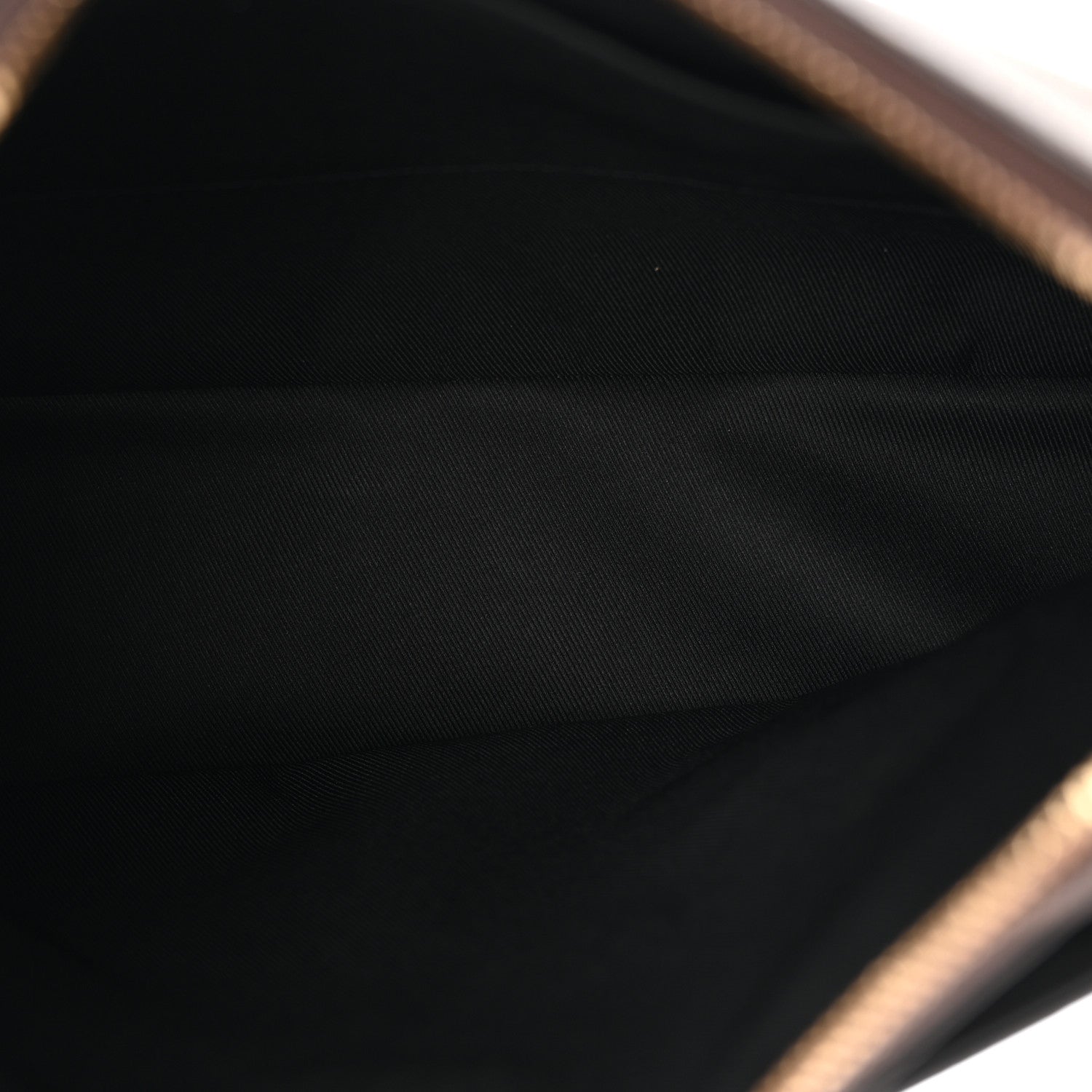 Monogram Odeon MM Black