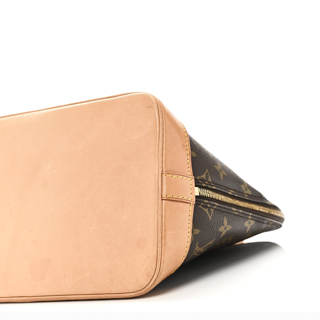 Monogram Alma PM