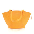 Louis Vuitto Saint Jacques PM Shoulder Bag
