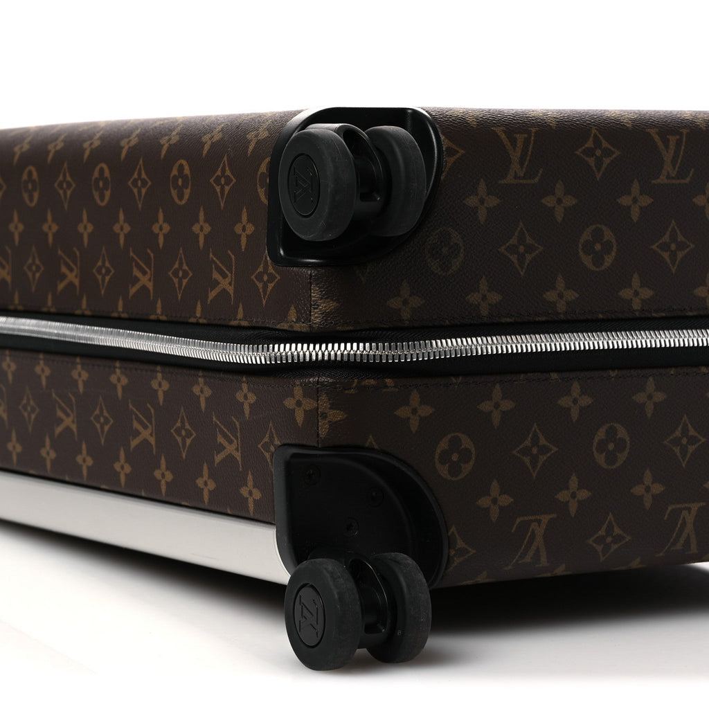 Monogram Horizon 55 Black