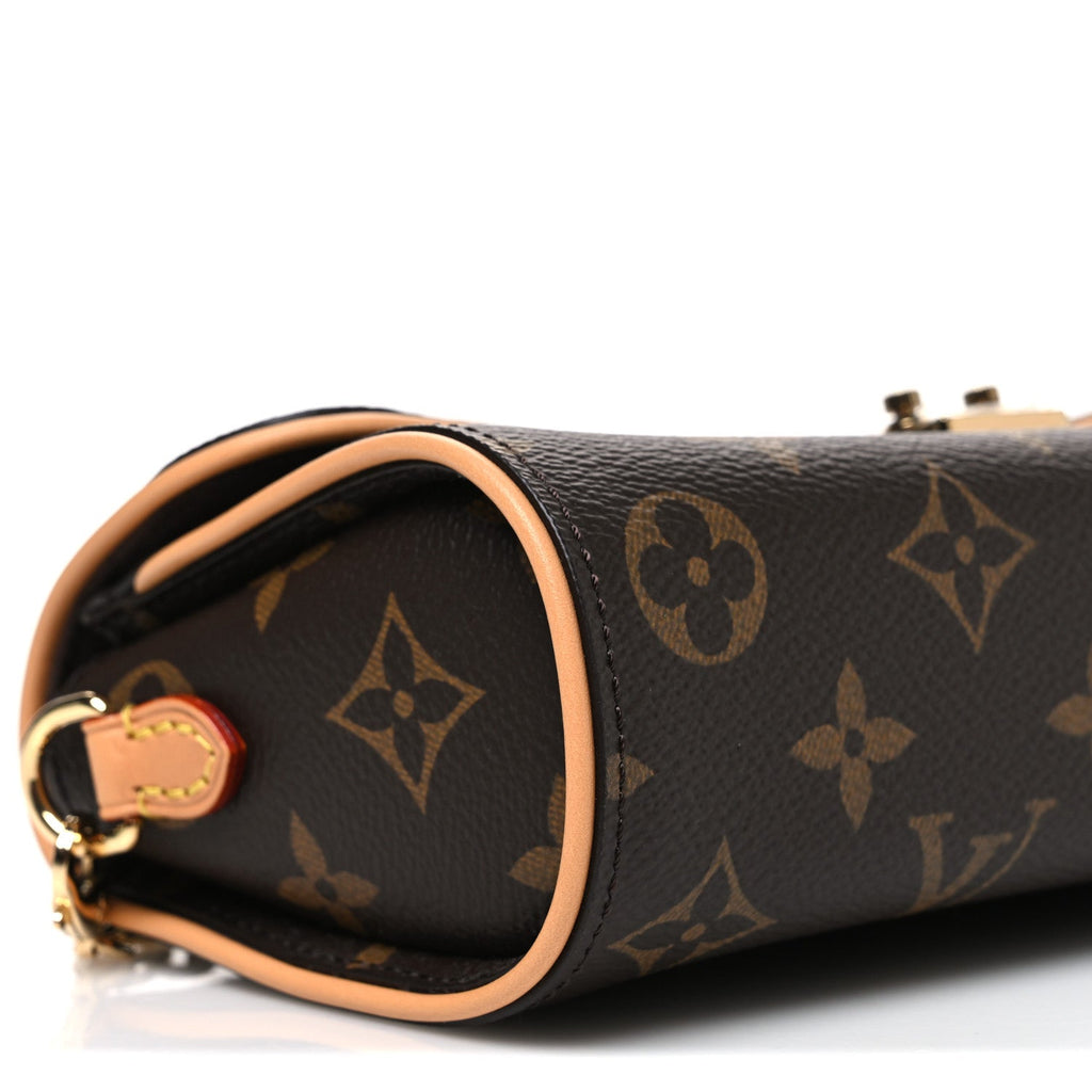Monogram Pochette Camille