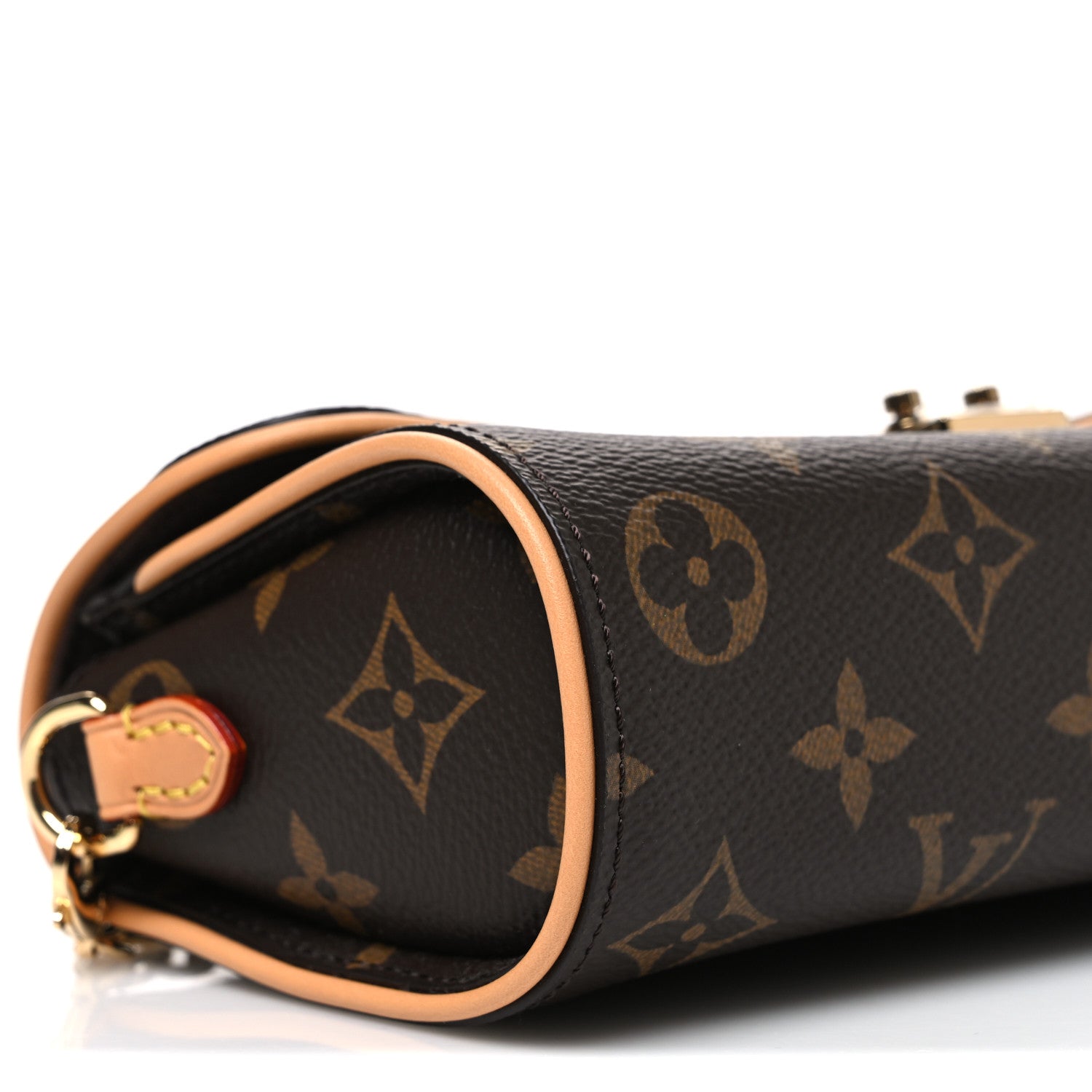 Monogram Pochette Camille