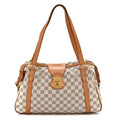 Damier Azur Stresa PM