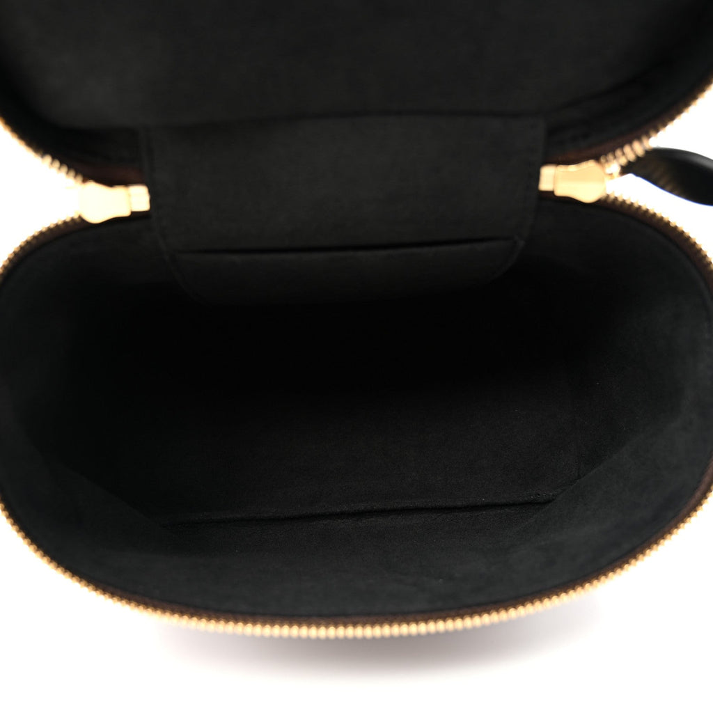 Reverse Monogram Vanity PM