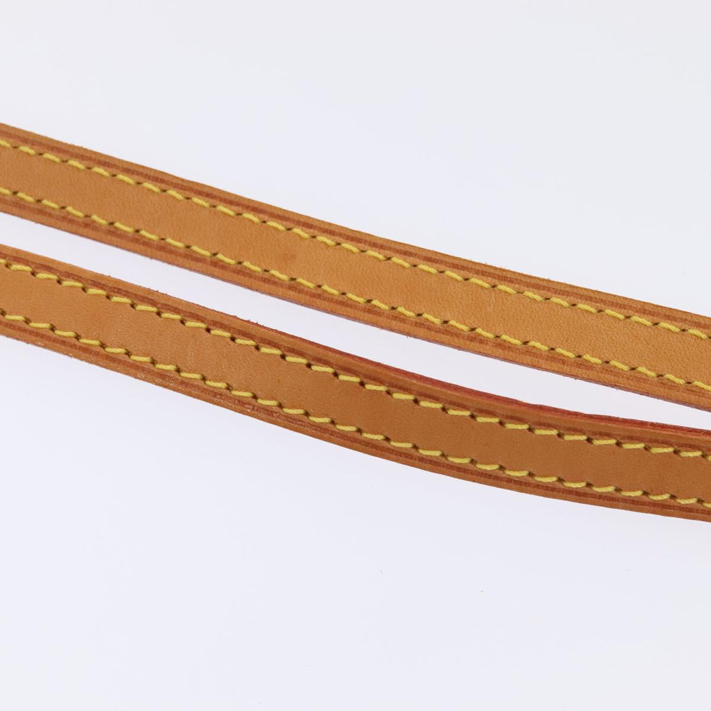 Louis Vuitton Shoulder strap