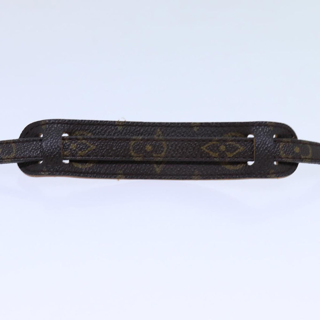 Louis Vuitton Shoulder strap
