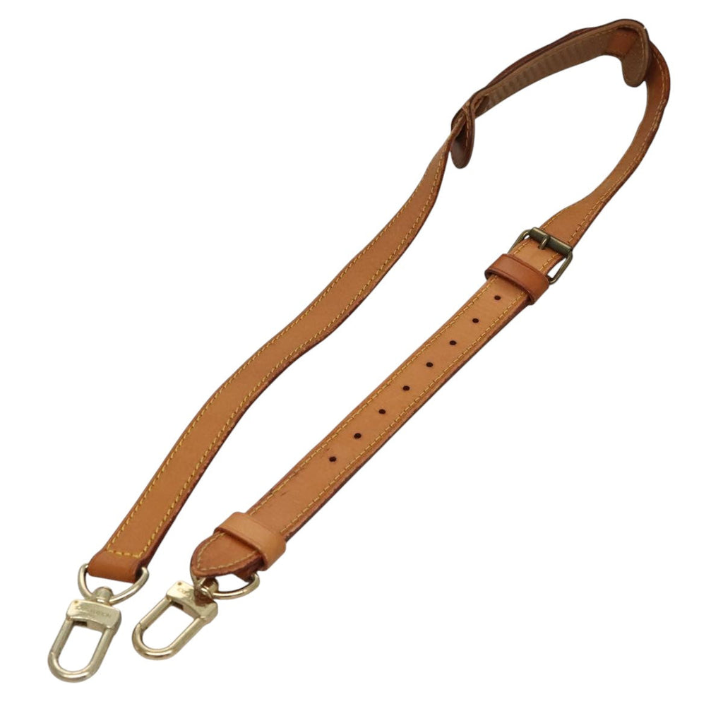 Louis Vuitton Shoulder strap