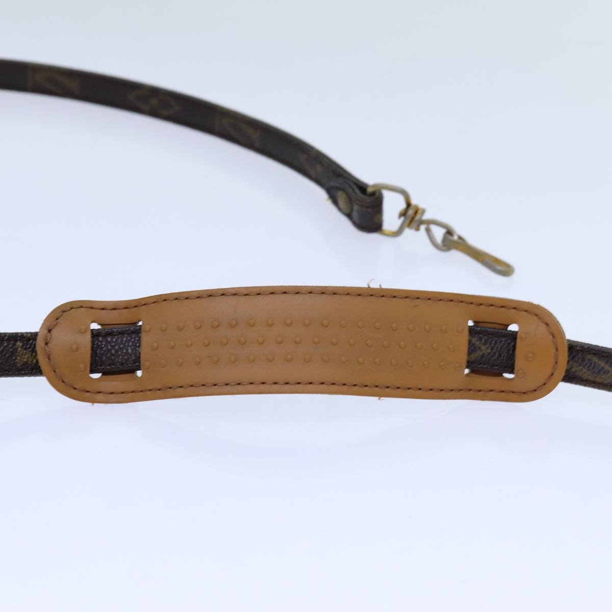 Louis Vuitton Shoulder strap