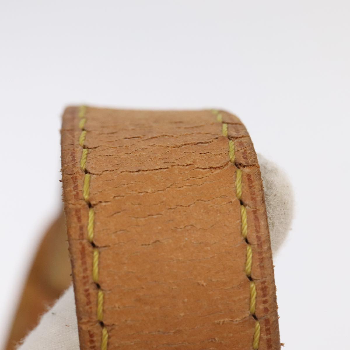 Louis Vuitton Shoulder strap
