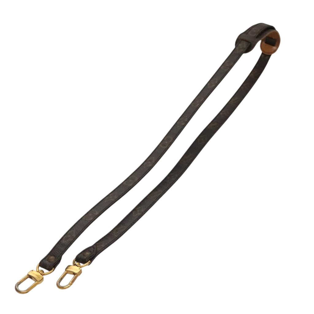 Louis Vuitton Shoulder strap