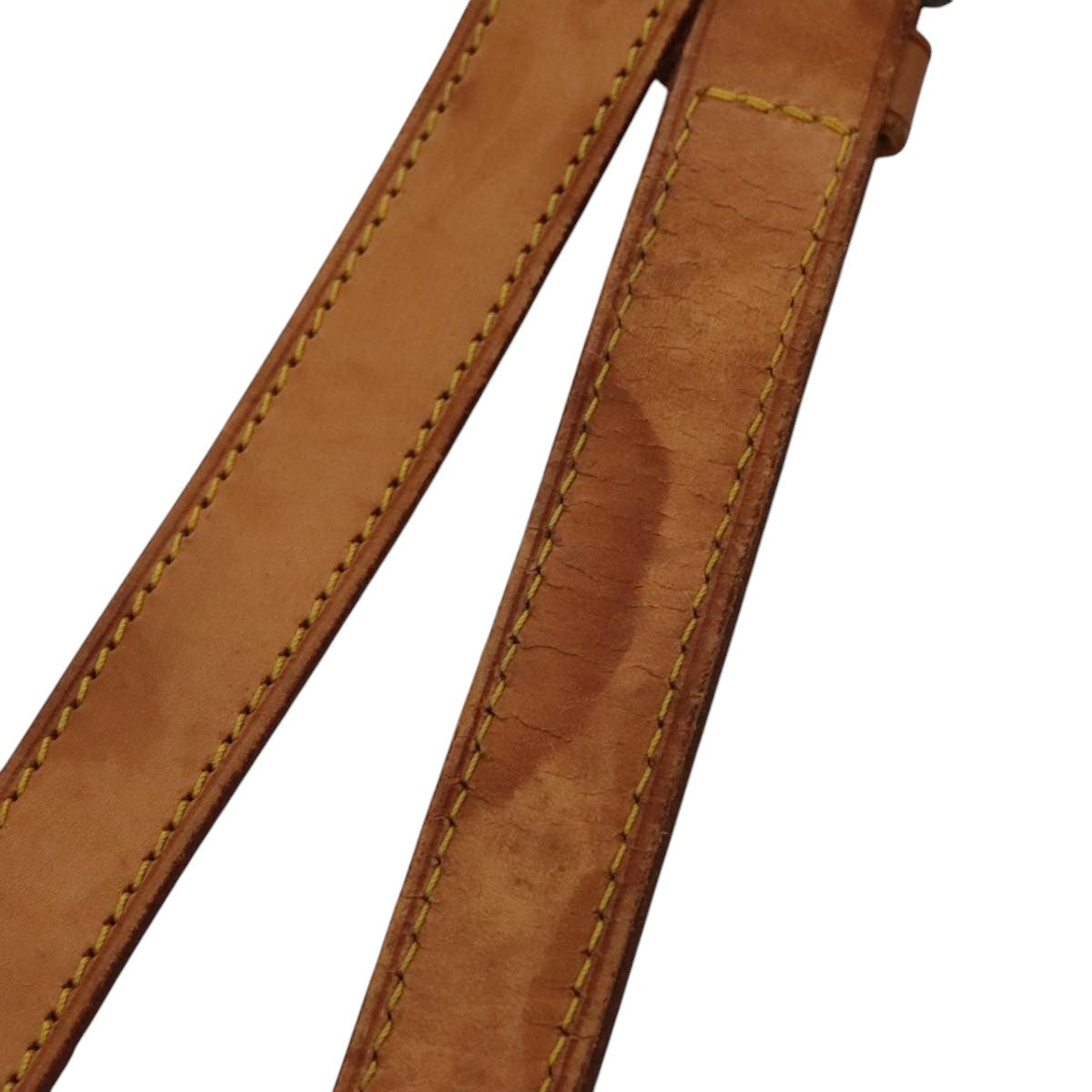 Louis Vuitton Shoulder strap