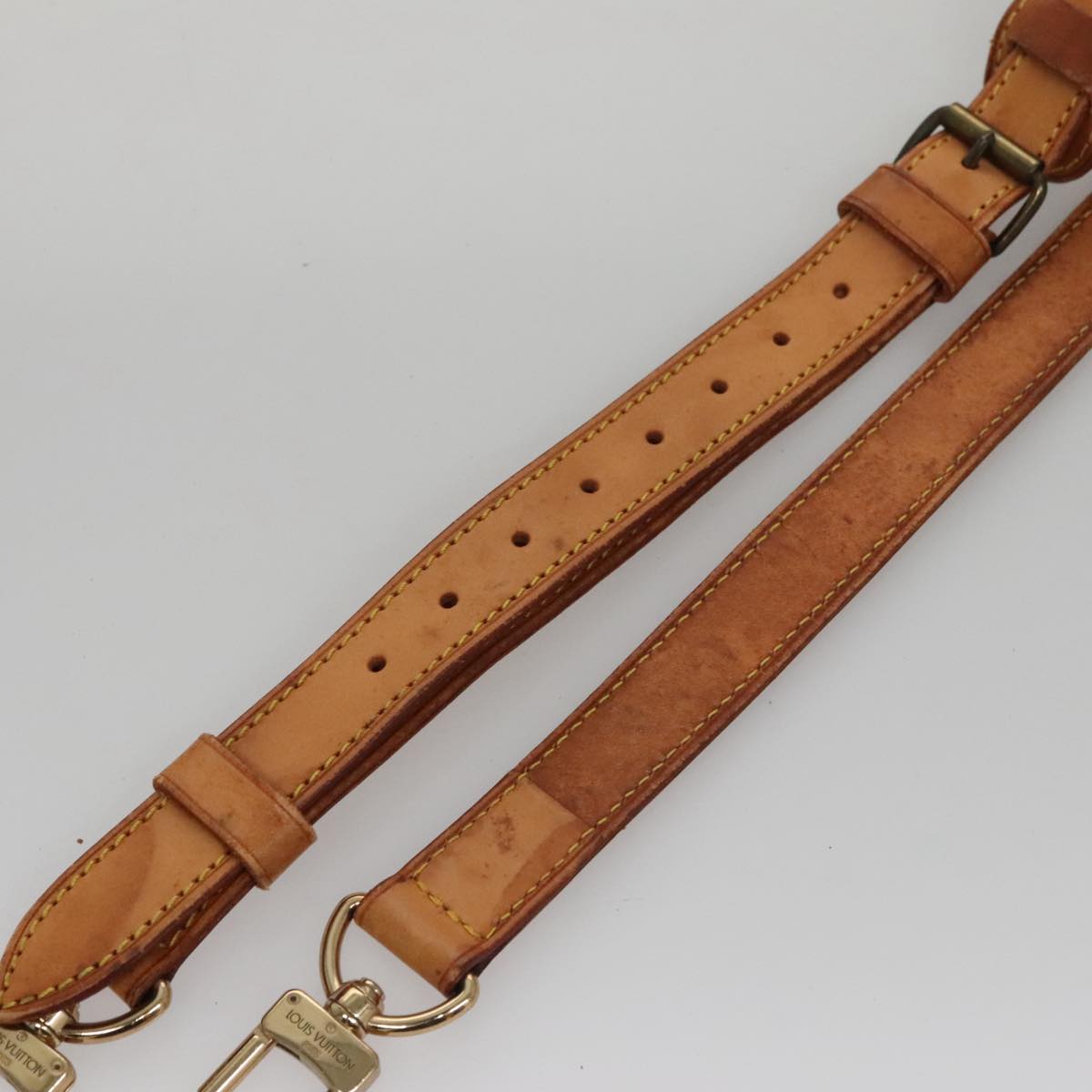 Louis Vuitton Shoulder strap