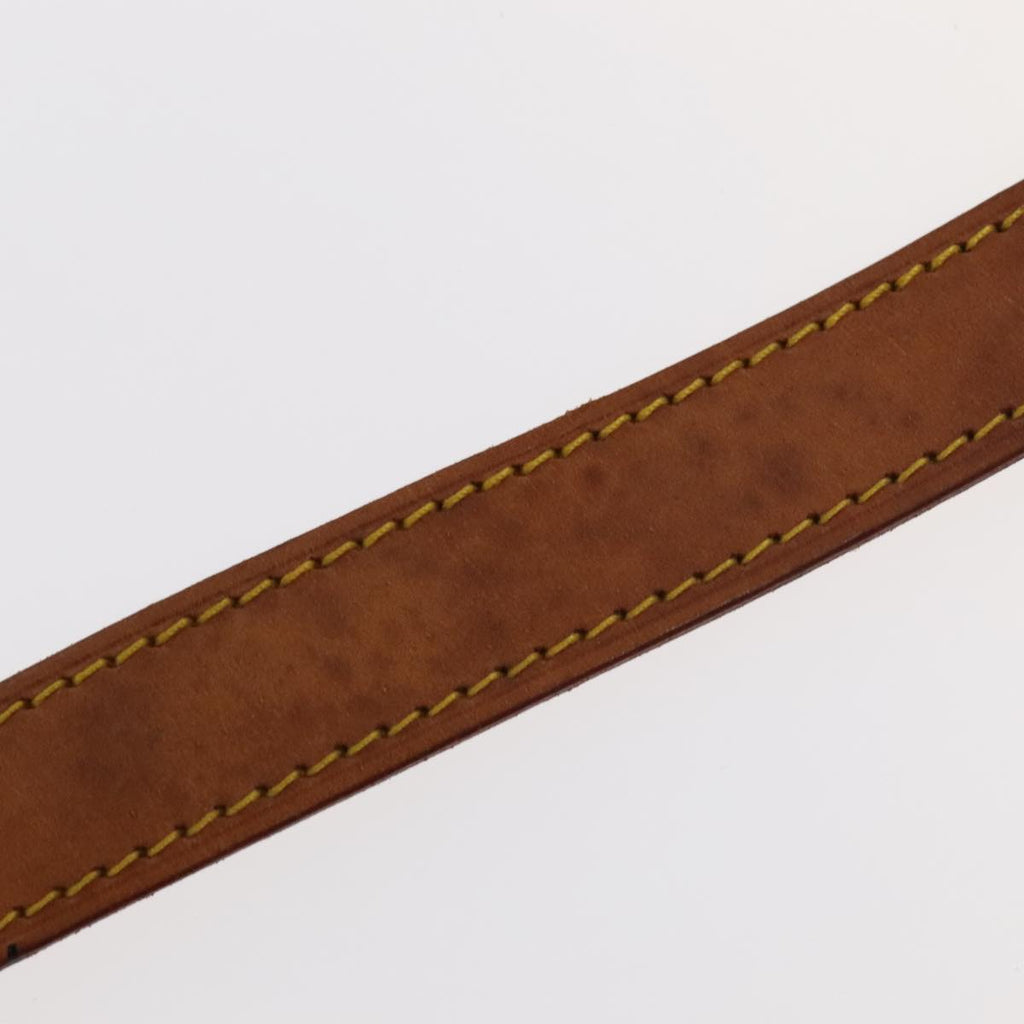 Louis Vuitton Shoulder strap