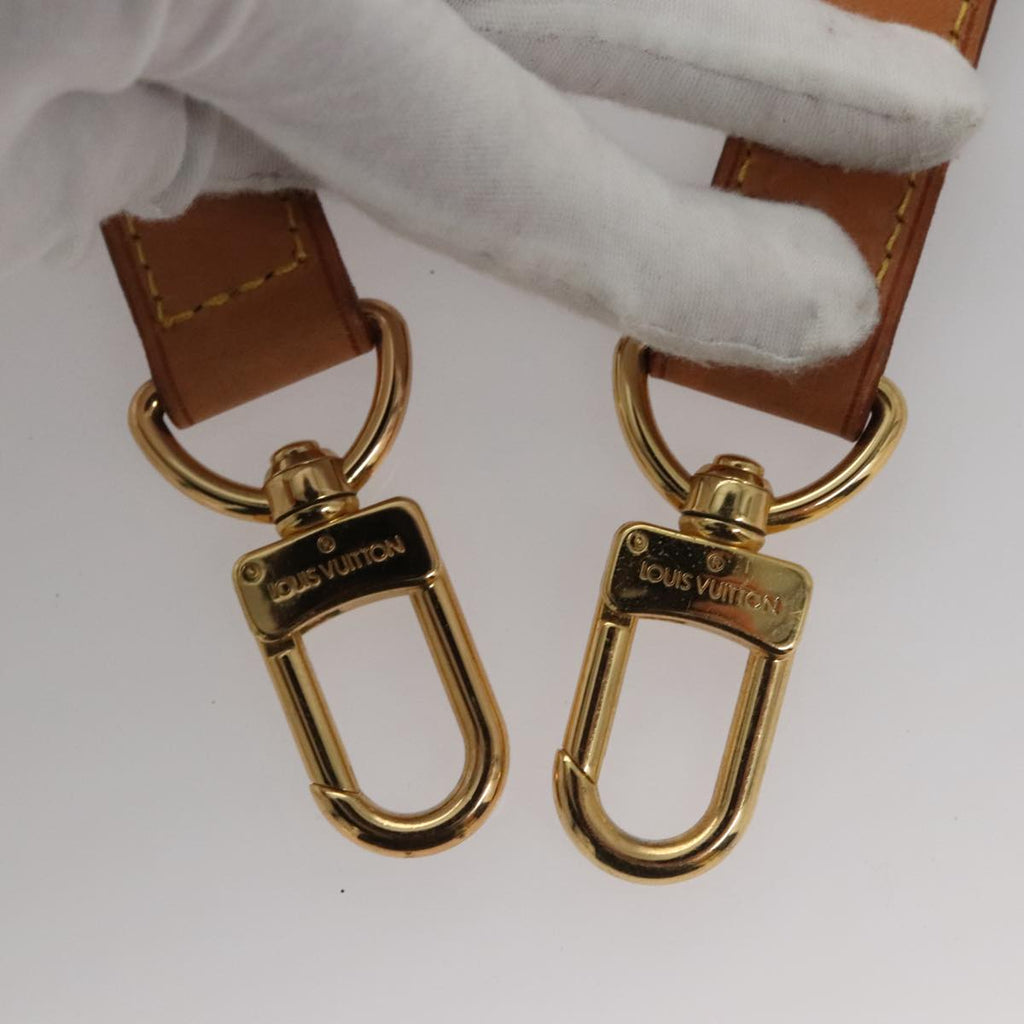Louis Vuitton Shoulder strap