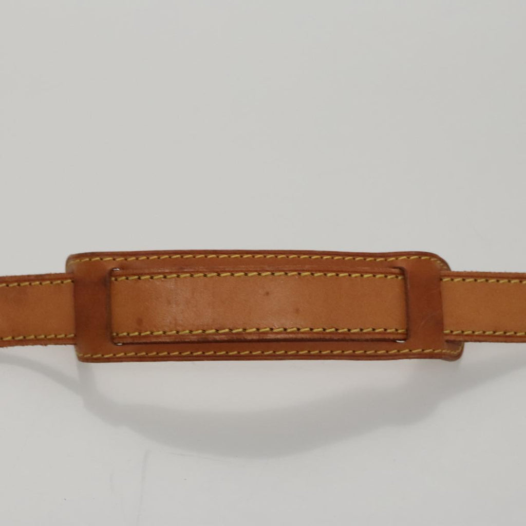 Louis Vuitton Shoulder strap