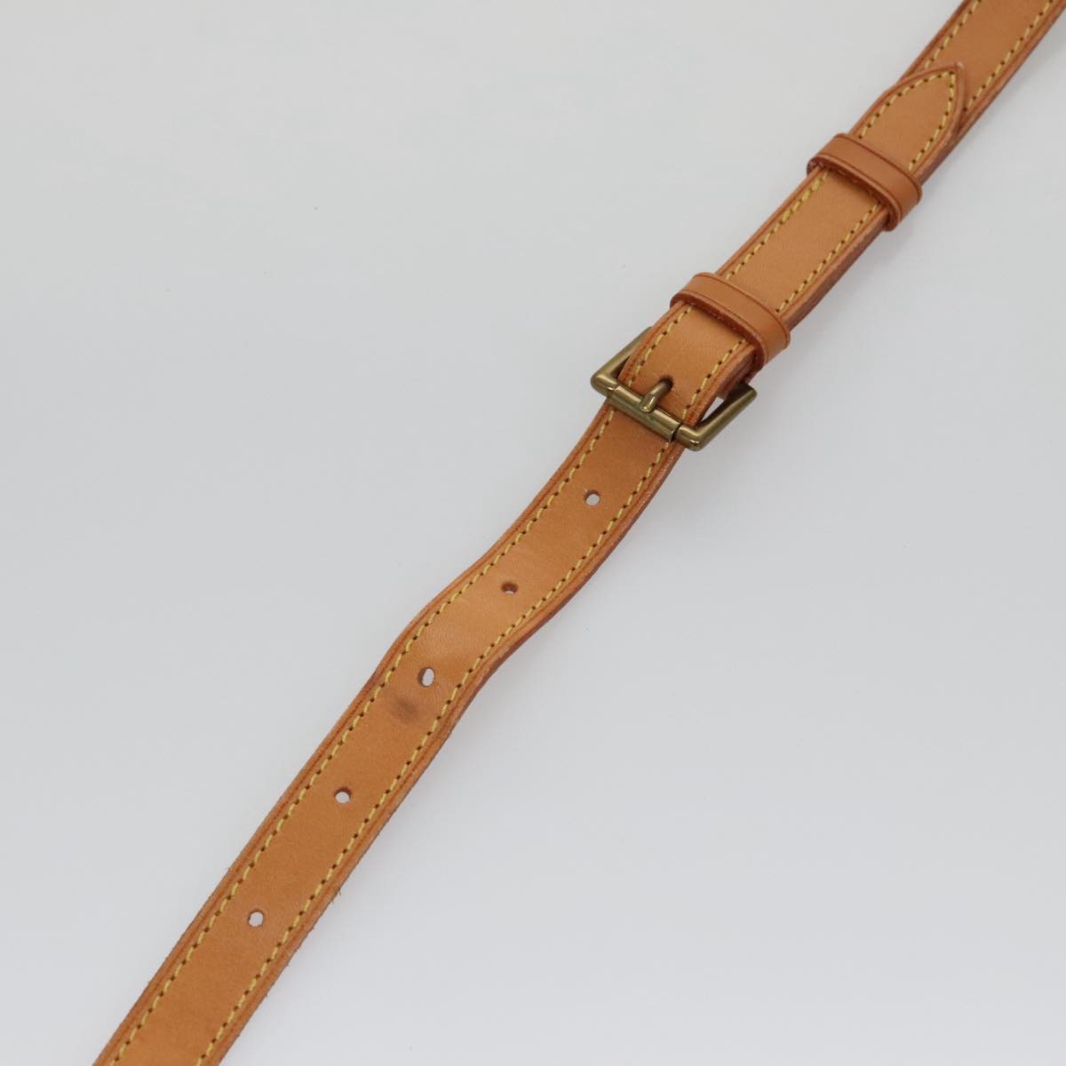 Louis Vuitton Shoulder strap