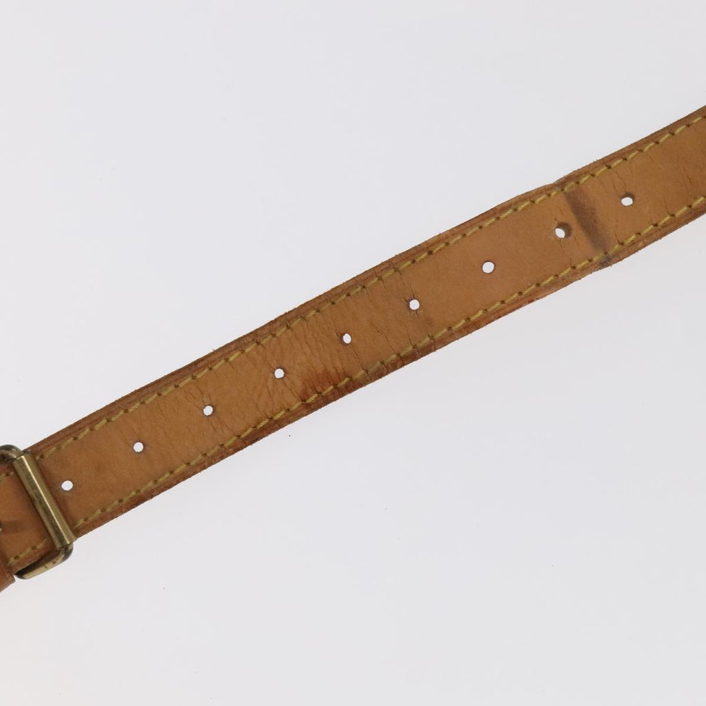 Louis Vuitton Shoulder strap