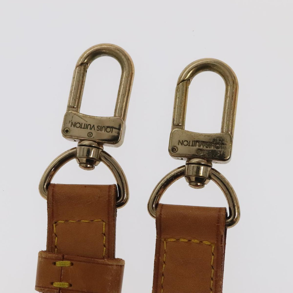 Louis Vuitton Shoulder strap