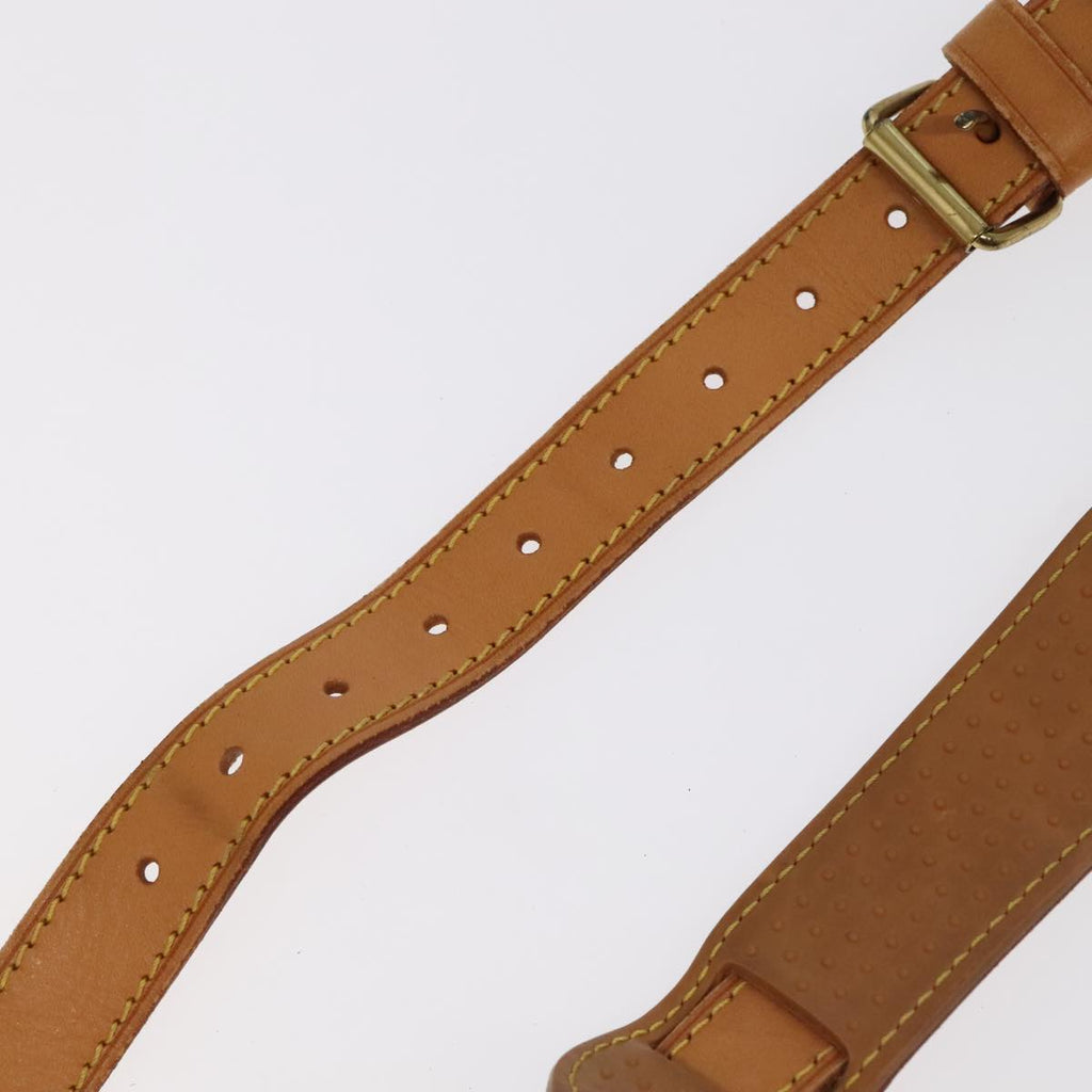 Louis Vuitton Shoulder strap