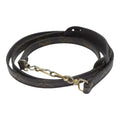 Louis Vuitton Shoulder strap