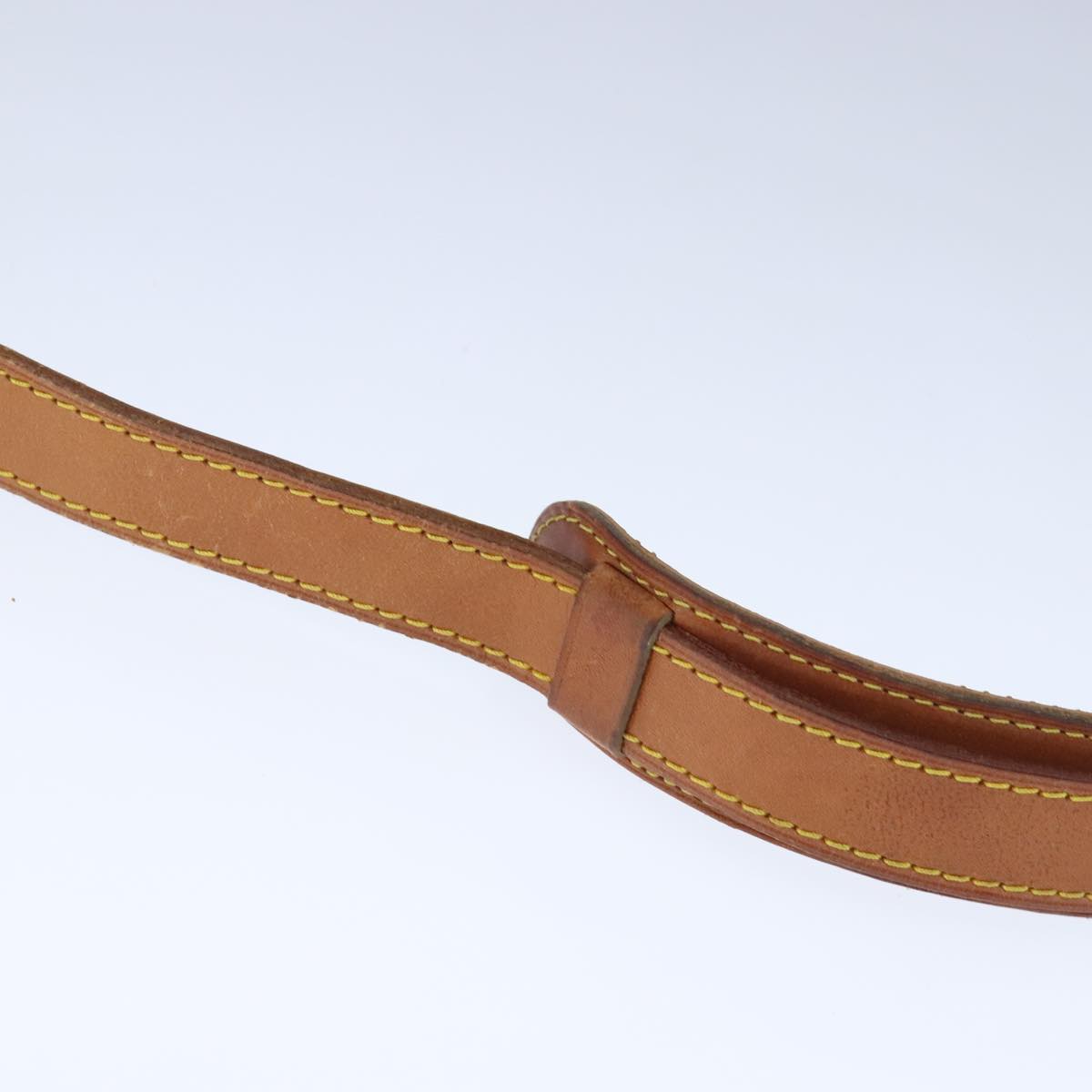 Louis Vuitton Shoulder strap