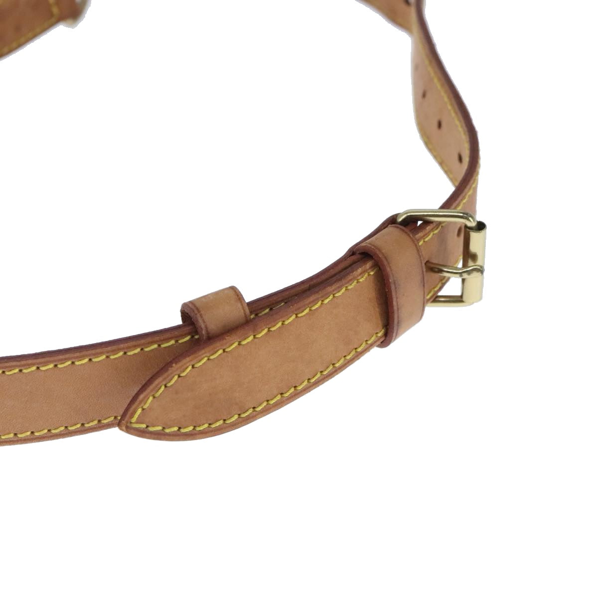Louis Vuitton Shoulder strap
