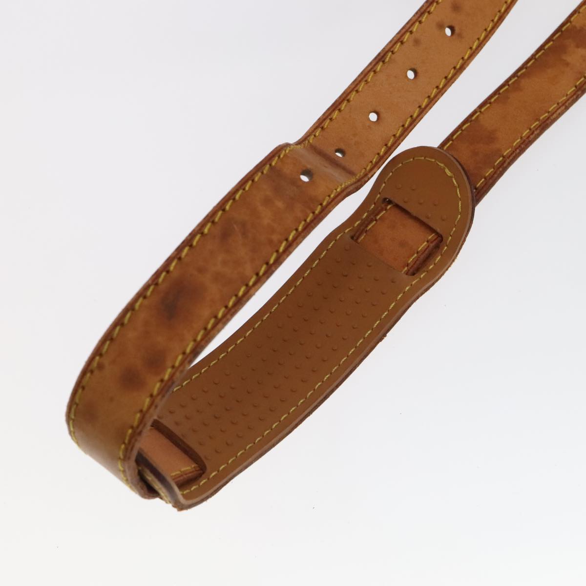 Louis Vuitton Shoulder strap