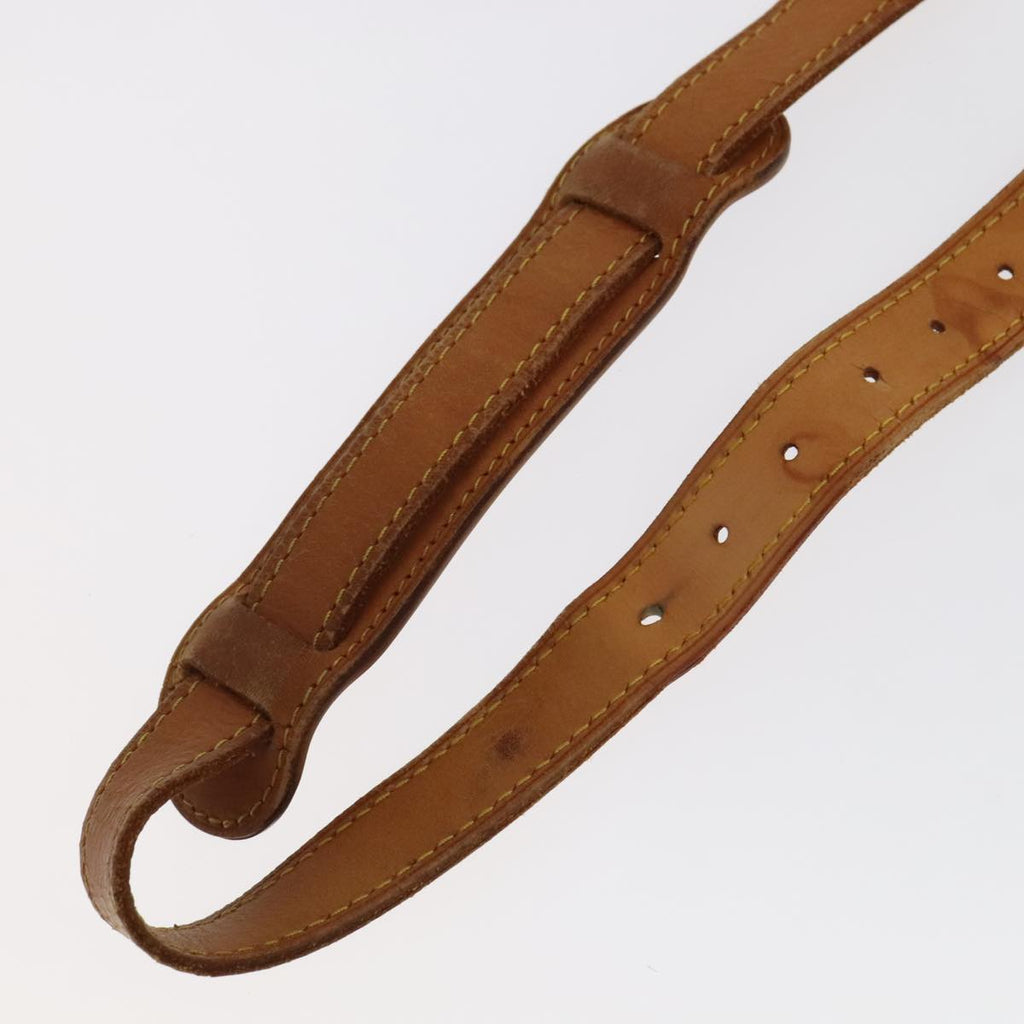 Louis Vuitton Shoulder strap