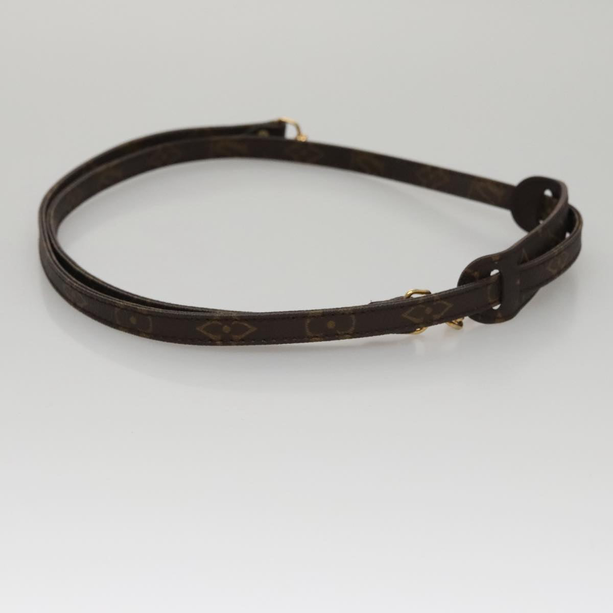 Louis Vuitton Shoulder strap