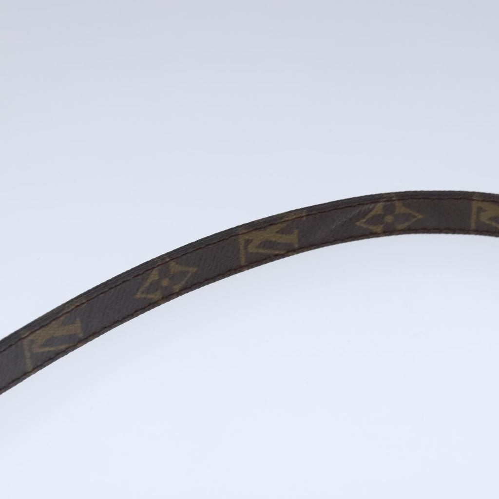 Louis Vuitton Shoulder strap