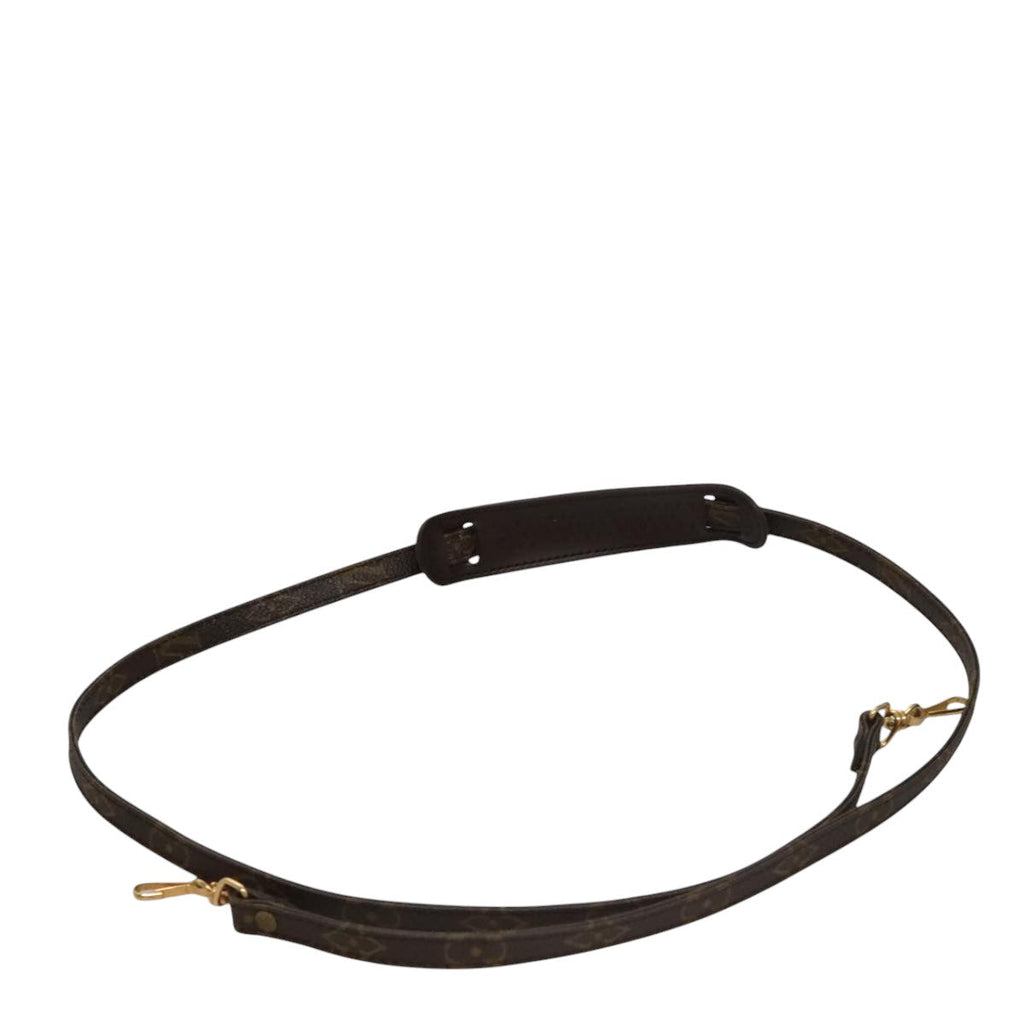 Louis Vuitton Shoulder strap