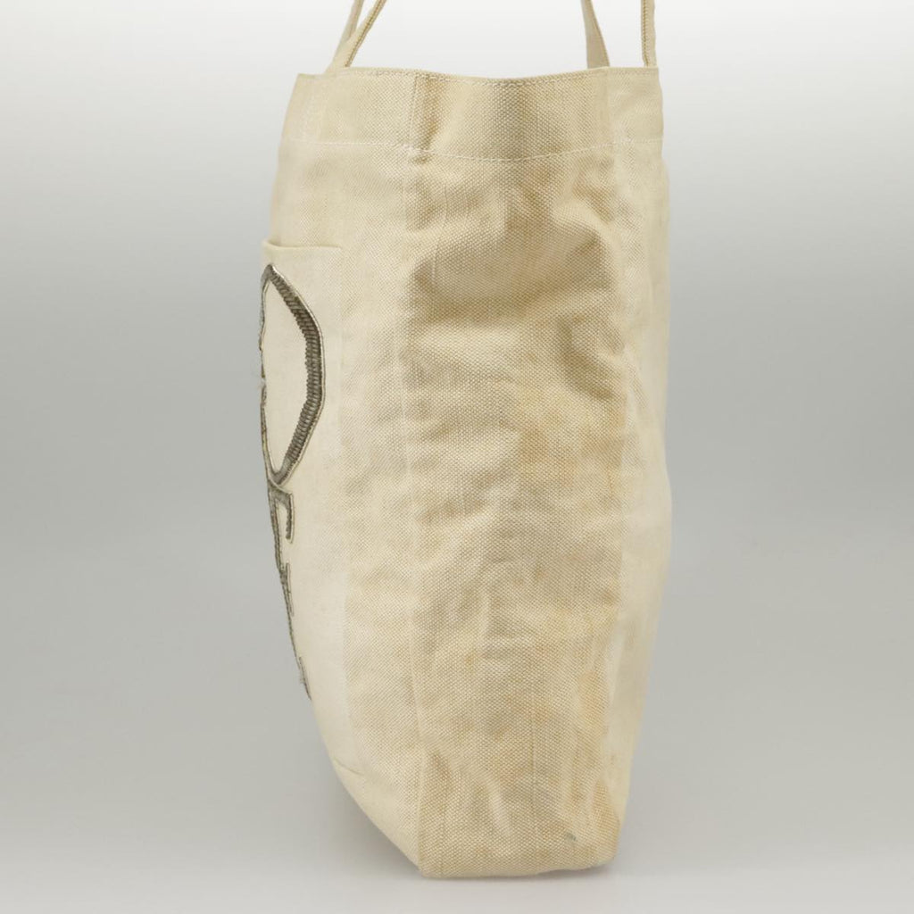 Louis Vuitton That's love Tote