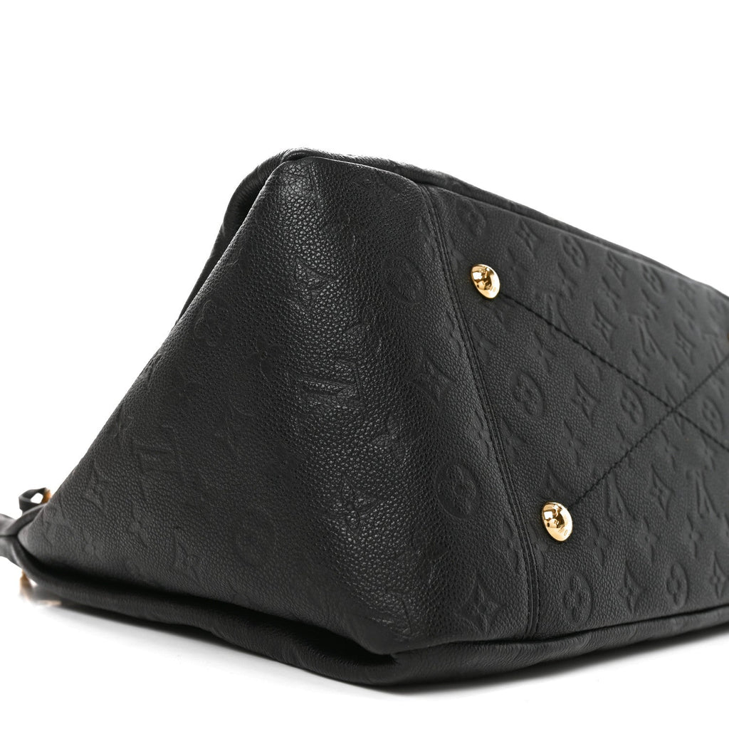 Empreinte Artsy MM Black
